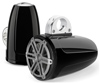 Морская корпусная акустика JL Audio M770-ETXv3-SG-TB Морская корпусная акустика JL Audio M770-ETXv3-SG-TB